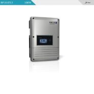 اینورتر سه فاز 10 کیلو وات برند KACO مدل BP10.0TL3