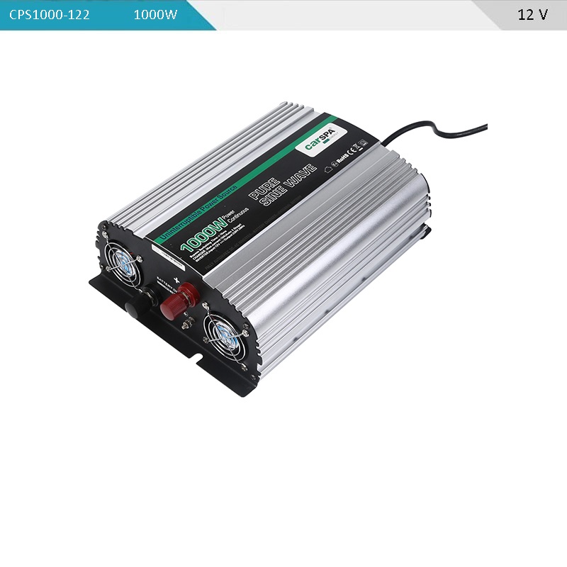CPS1000-122-1