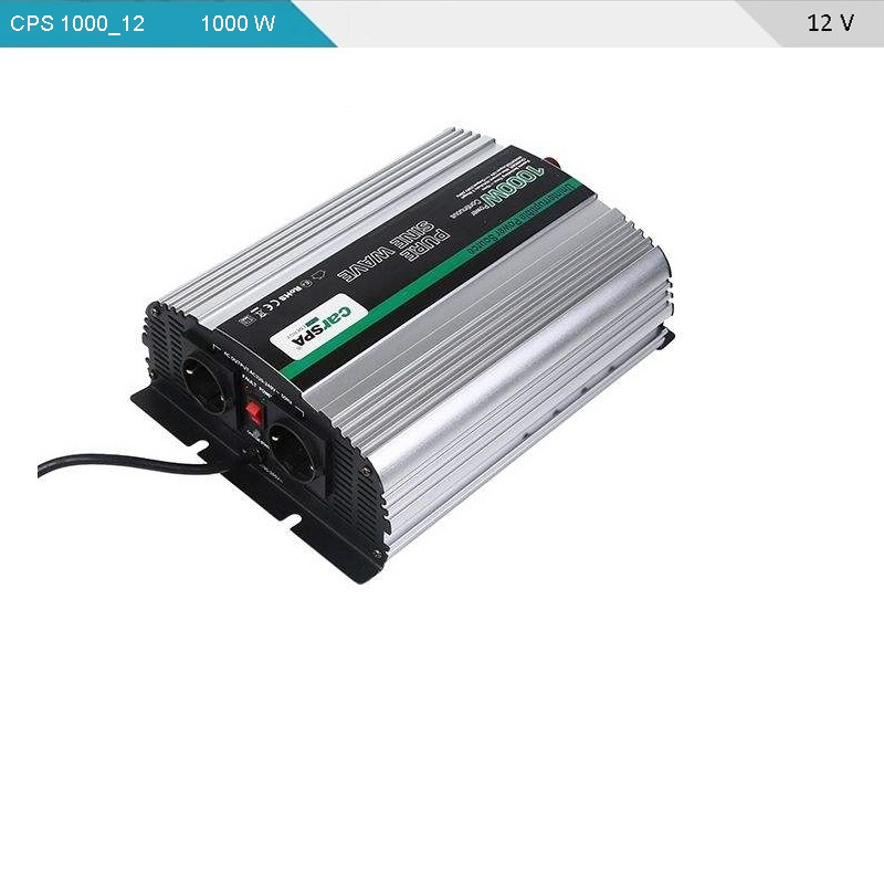CPS1000_12-1