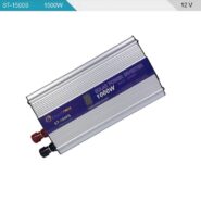مبدل برق خودرو 1000 وات 12 ولت به 220 ولت Solartech مدل ST-1000S