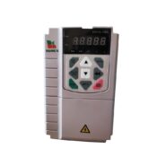 اینورتر پمپ 4 کیلووات سه فاز برند سانکس Sunex مدل SUX20-4T-4.0B