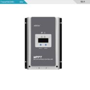 شارژ کنترلر خورشیدی 50 آمپر 48 ولت MPPT برند Ep Ever مدل Tracer5420AN