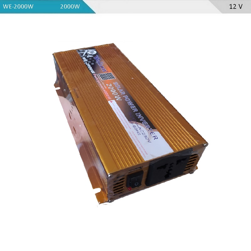 WE-2000w-New