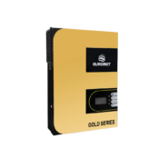 Eur-3.0-Kw-inverter-charger