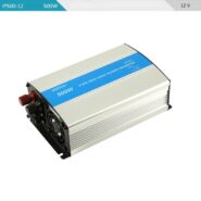 IP500-12 ep ever
