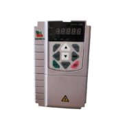 اینورتر پمپ 7.5 کیلووات سه فاز برند سانکس Sunex مدل SUX20-4T-4.0B