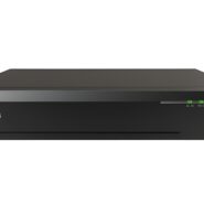 دستگاه برایتون مدل UVRC04EHB-D74G