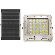 پروژکتور خورشیدی 100 وات ویمکس مدل IR-V76100