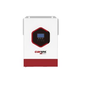 سانورتر سینوسی 5500 وات MPPT کارسپا مدل NKS-5500-48L