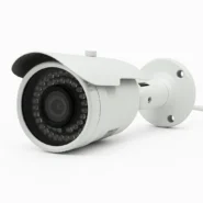 دوربین مداربسته NetView-AHD 5MP–مدل 90F2