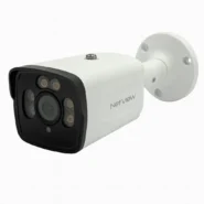 دوربین مداربسته NetView-AHD 5MP–مدل TDH