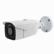 دوربین مداربسته NetView-AHD 3MP-WARMLIGHT-مدل 60HK
