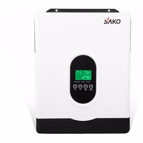 سانورتر Sako Sunsee 2KVA