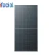 پنل خورشیدی بایفشیال ۵۷۰ وات Jinko Solar