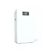 باطری لیتیوم ۱۵کیلووات گرووات Growatt HOPE 14.3L-A1